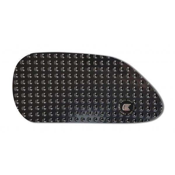 Eazi-Grip Eazi-Grip Honda CBR600RR '03-06  - EVO